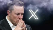 Elon-Musk-X[1].webp