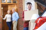 adult-son-moving-out-of-parents-home[1].webp