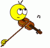 Fiddle_Player_Smiley_Face[1].GIF