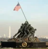 Iwo-Jima-Modern-Day-Photo-297x300[1].webp