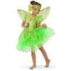 16414-Enchanted-Fairy_amazon_shopify_1200x1200[1].webp