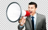 2836919-png-of-an-asian-businessman-shouting-into-a-megaphone-fit_400_400[1].webp