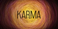 7-Secrets-to-the-Science-of-Karma[1].webp