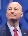 Nebraska-R-Pete-Ricketts[1].webp