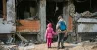 Ukraine_-_Damage.2e16d0ba.fill-1200x630[1].webp