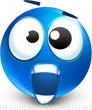 surprised-smiley-emoticon[1].webp