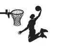 vector-silhouette-male-basketball-player-600nw-2495364701[1].webp