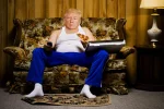 58b75e69241123e3ea82122df73dd42e93-15-trump-couch-potato.2x.h473.w710[1].webp