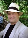 330px-Micky_Dolenz_in_Central_Park,_New_York_City[1].webp