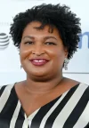 Politician-Stacey-Abrams-Tribeca-Film-Festival-New-York-City-June-19-2021.webp