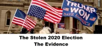 stolenelectionbanner.webp