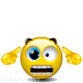 youre-nuts-smiley-emoticon[1].gif