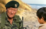 john_wayne_green_berets[1].jpg