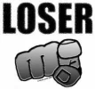 loser[1].webp