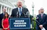 210922-house-freedom-caucus-louie-gohmert-ac-434p[1].jpg