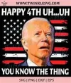 Biden's you know the thing.webp