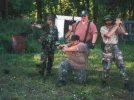 1_fat_militia_guys_captioned_by_farker_Ive_used_this_pic_as_a_joke_but_it_is_pretty_much_who_...webp