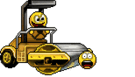 steamroller-crush-smiley-emoticon[1].gif