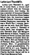 Levi Larkin Thornhill obituary.webp