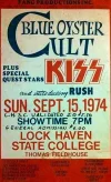 blue-oyster-cult-kiss-1974[1].jpg