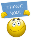 signboard-thank-you-smiley-emoticon[1].gif