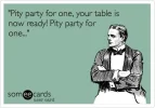 pity-party[1].webp