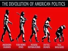 de-evolution[1].webp