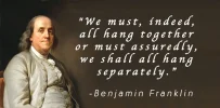 hang-together-or-hang-separately_orig[1].webp