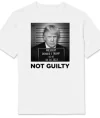 trump-selling-mug-shot-t-shirts[1].webp