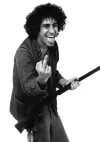 abbie_hoffman[1].webp