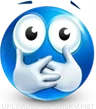 shocked-smiley-emoticon[1].webp