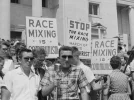 desegregation-protest-John-T-Bledsoe-640x480[1].webp