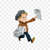 png-transparent-newspaper-paperboy-boy-selling-newspapers-painted-hand-photography-thumbnail[1].png