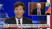 _TraitorTucker_Carlson_for_022322[1].webp