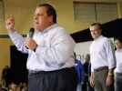 chris-christie1[1].webp