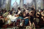 roman_orgy[1].webp