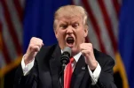 TS-trump-yelling[1].webp