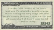 Donald-Trump-OPM-Risk-Other-Peoples-Money[1].webp