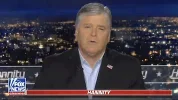 Hannity_for_051723[1].webp