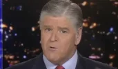 Hannity_for_052423[1].webp