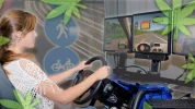 Driving-simulator-[1].webp