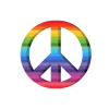 pngtree-peace-symbol-icon-png-image_6098327[1].webp