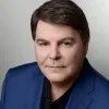 Gregg_Jarrett-300x300[1].webp