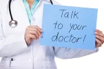 ask-your-doctor[1].webp