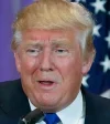 Trump-crying[1].webp