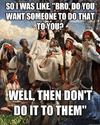 jesusdoontoothers[1].gif