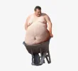7-74256_png-fat-man-transparent-fat-man-fat-guy[1].webp