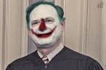 Justice-Samuel-Alito-clown-800x533[1].webp