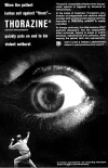 Thorazine_advert[1].webp