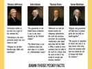 damn-those-pesky-facts-meme[1].webp